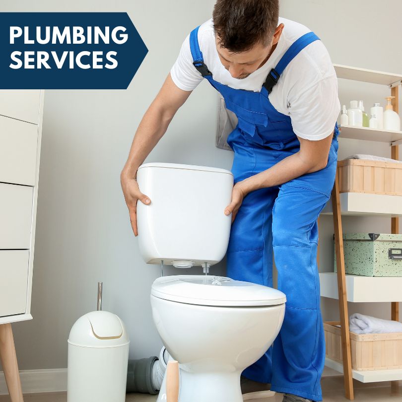 Plumbing Company in Maple Plain, MN